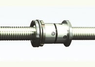 �DƬ���Q:NFZL��(n��i)ѭ�h(hu��n)����ʽ�ݼy�A(y��)�o�L��z��<br>���ӕr�g:2016-6-22 14:48:53<br>�g�[�Δ�(sh��):3801